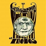 The Claypool Lennon Delirium - Monolith Of Phobos