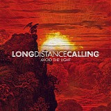 Long Distance Calling - Avoid The Light (Limited Edition)