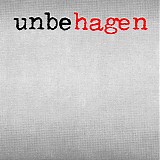 Nina Hagen Band - Unbehagen