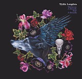 Dyble Longdon - Between A Breath And A Breath