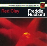 Freddie Hubbard - Red Clay