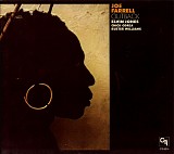 Joe Farrell - Outback