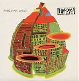 Public Image Limited - Happy?