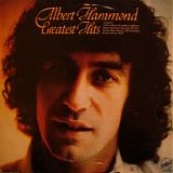 Albert Hammond - Greatest Hits