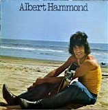 Albert Hammond - Albert Hammond