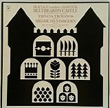 Boulez - Boulez Conducts Bartok