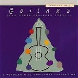 Various Artists - Guitars