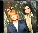 Indigo Girls - Starter Kit