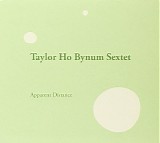 Taylor Ho Bynum - Apparent Distance
