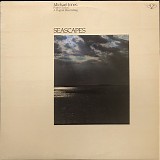 Michael Jones - Seascapes
