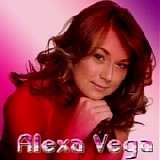 Alexa Vega - Alexa Vega