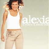 Alexia - Il Cuore A Modo Mio