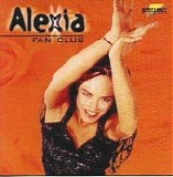 Alexia - Fan Club