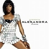 Alexandra Burke - Overcome