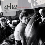 a-ha - Hunting High And Low