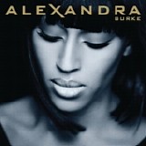 Alexandra Burke - Overcome (Deluxe Edition)