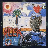 Various artists - ÐÑÑÐ°