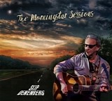 Skip Denenberg - The Morningstar Sessions