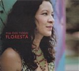 Todd, Mia Doi - Floresta