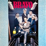 Ð‘Ñ€Ð°Ð²Ð¾ - Bravo