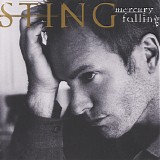 Sting - Mercury Falling