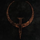 Nine Inch Nails - Quake OST