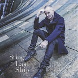 Sting - The Last Ship