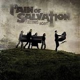 Pain Of Salvation - Falling Home
