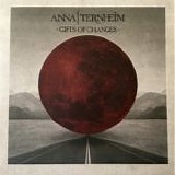 Ternheim, Anna - Gifts Of Change
