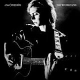 Ternheim, Anna - The Winter Tapes