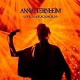 Ternheim, Anna - Live In Stockholm