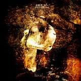 Pain Of Salvation - Linoleum EP
