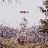 Dico, Tina - Fastland