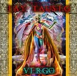 Tausig, Jay - Virgo Keeper Of The Flame