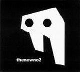 Thenewno2 - EP001