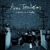 Ternheim, Anna - Leaving On A Mayday