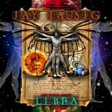 Tausig, Jay - Libra - Eternal Balance