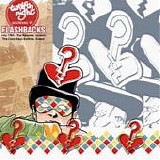 Twelfth Night - Flashbacks