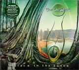 Tangent, The - A Place In The Queue