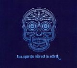 Tin Spirits - Wired to Earth