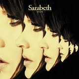 Tucek, Sarabeth - Sarabeth Tucek