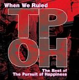 Pursuit Of Happiness, The - Demos And Rarities