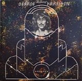 George Harrison - The Best Of George Harrison