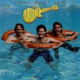 The Monkees - Pool It!
