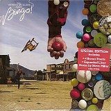 The Steve Miller Band - Bingo!