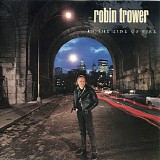 Robin Trower - In The Line Of Fire
