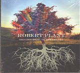 Robert Plant - Digging Deep: Subterranea