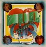 Mud - Mud's Greatest Hits