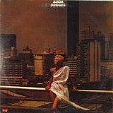 Alicia Bridges - Alicia Bridges TW