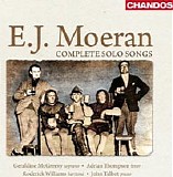 Various Artists - Complete Solo Songs CD2